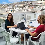 Apartment Coolivingc