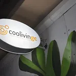 Coolivingc