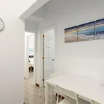 Coolivingc * Las Palmas / Gran Canaria