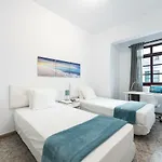 Coolivingc