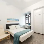Coolivingc *