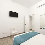 Coolivingc * Las Palmas / Gran Canaria