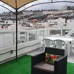 Coolivingc