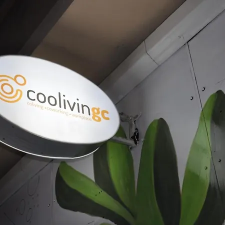 Coolivingc