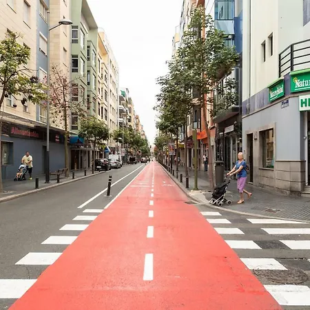 アパート Coolivingc *