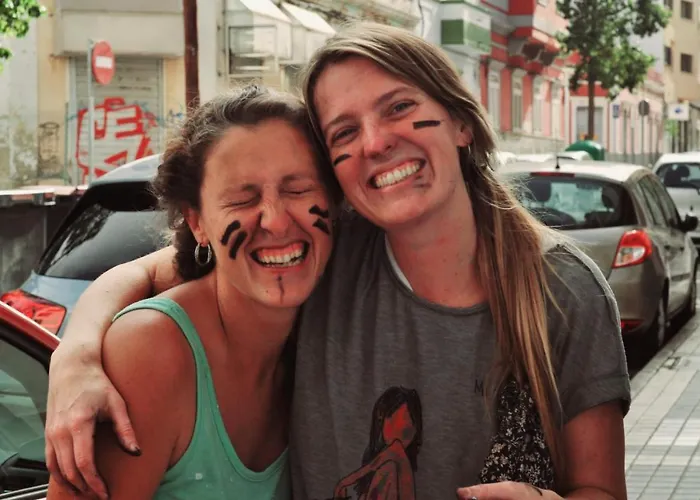 アパート Coolivingc