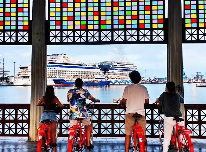 アパート Coolivingc