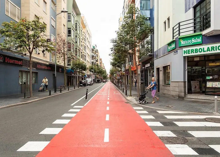 アパート Coolivingc *