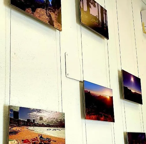 Coolivingc ラスパルマス・デ・グランカナリア