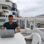 Coolivingc *