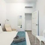 Apartment Coolivingc *