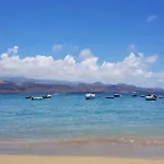 Coolivingc * Las Palmas de Gran Canaria