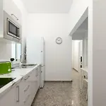 Coolivingc Las Palmas de Gran Canaria