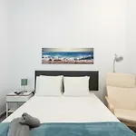 Coolivingc Apartment *