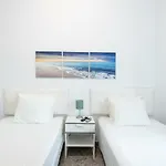 Coolivingc Apartment *