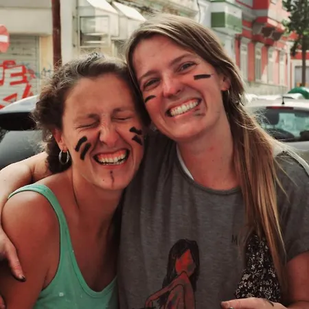 Апартаменти Coolivingc