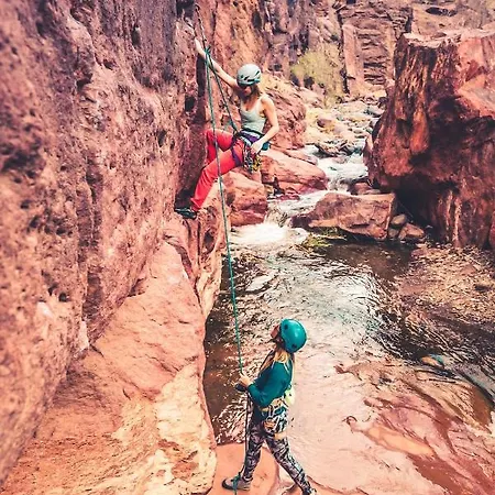 Coolivingc Апартаменти Лас-Пальмас-де-Гран-Канарія