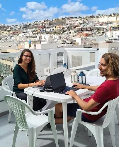 Apartament Coolivingc