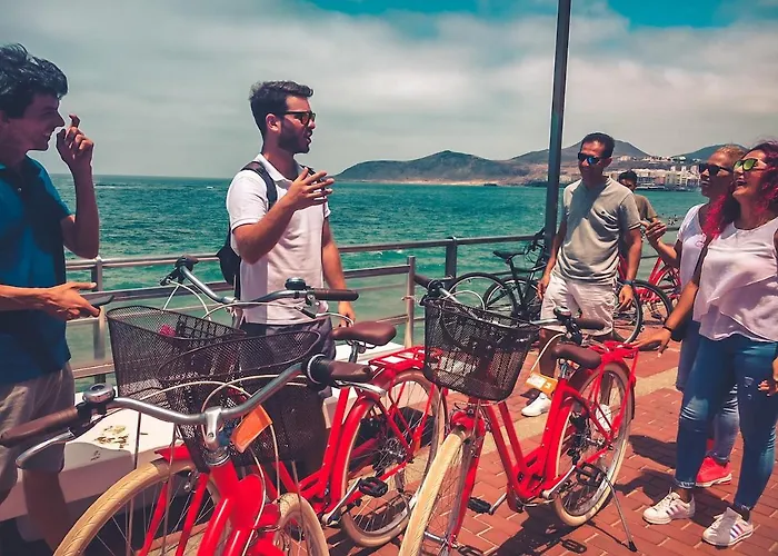 Coolivingc Apartament *