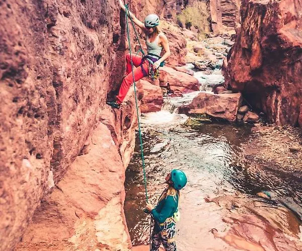 Coolivingc Apartament Las Palmas de Gran Canaria