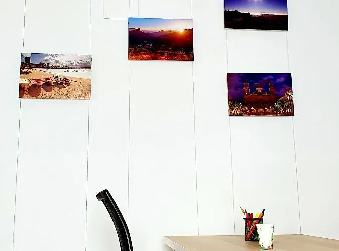 Coolivingc Apartament