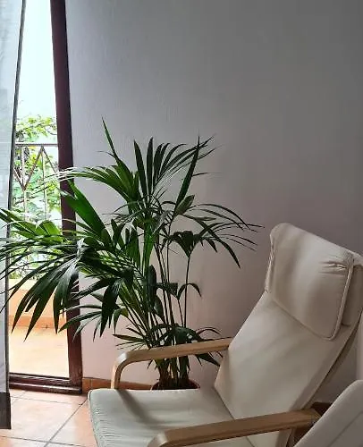 Apartament Coolivingc